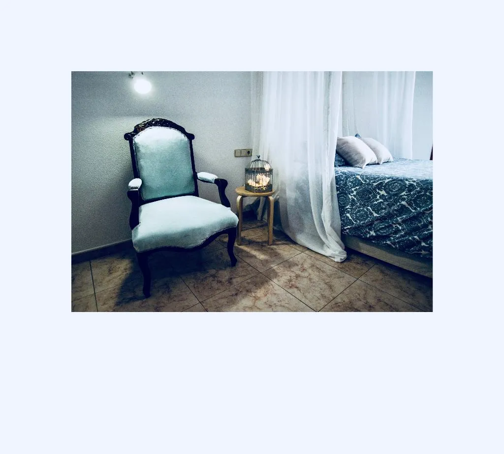 DOUBLE SUPERIOR Room, Vazquez de Mella Boutique Gran Vía, Madrid