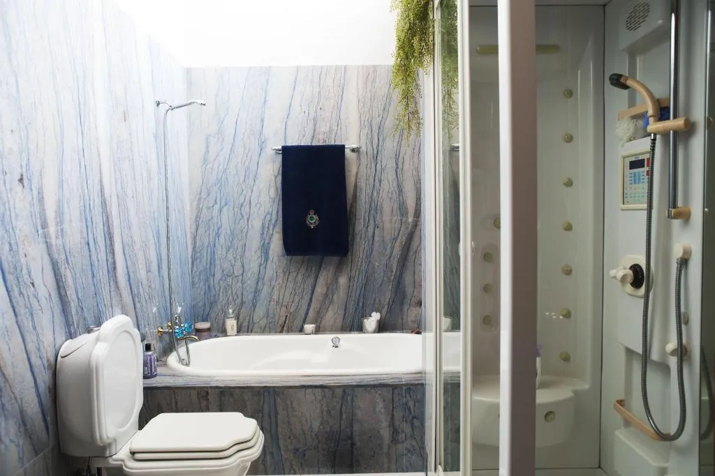 Room, Hotel Boutique Edelweiss La Garriga - Adults Only, Barcelona