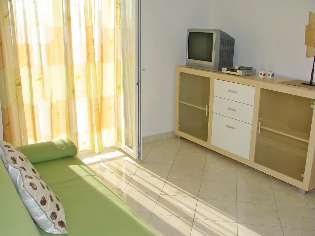 APARTMENT ONE BEDROOM Room, Olga, Split