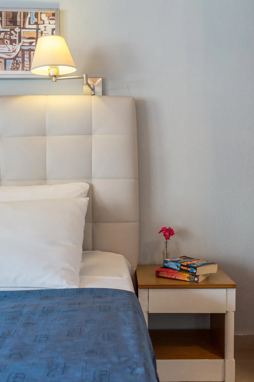 SUITE CLASSIC Room, Akti, Skiathos
