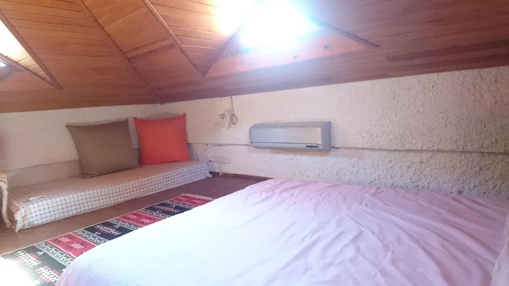Room, Sirince Klaseas Hotel & Restaurant, Izmir