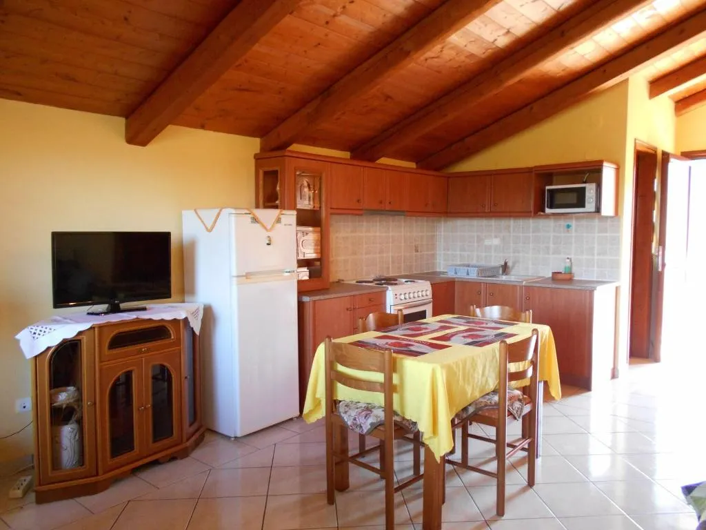 Room, Arazzo Holiday Apartments, Zante