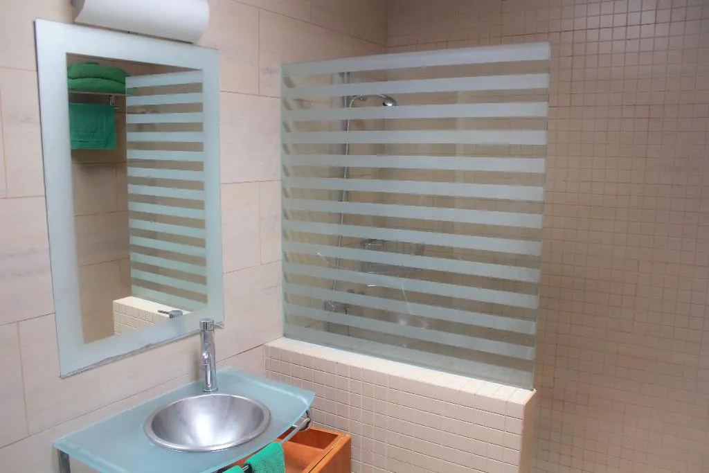 APARTMENT SUPERIOR ONE BEDROOM Room, Dunaoasis Maspalomas, Gran Canaria