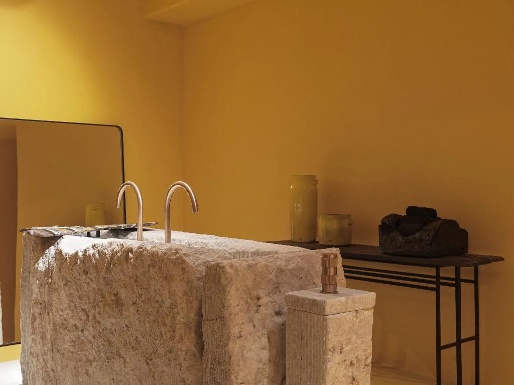 General view, Myconian O Hotel - Adults Only, Mykonos