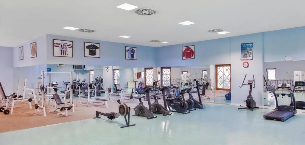 Sports and Entertainment, Kremlin Palace, Antalya