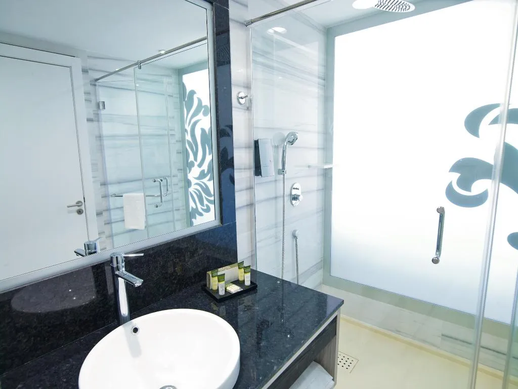 SINGLE STANDARD Room, Hotel Riu Palace Meloneras, Gran Canaria