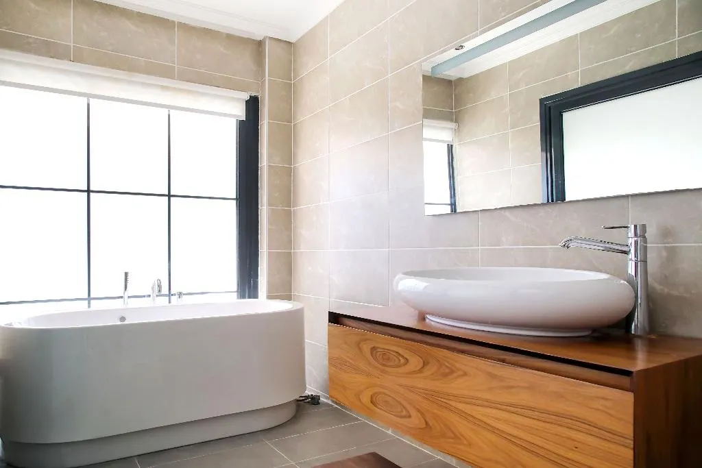 JUNIOR SUITE STANDARD Room, Suess Alacati, Izmir