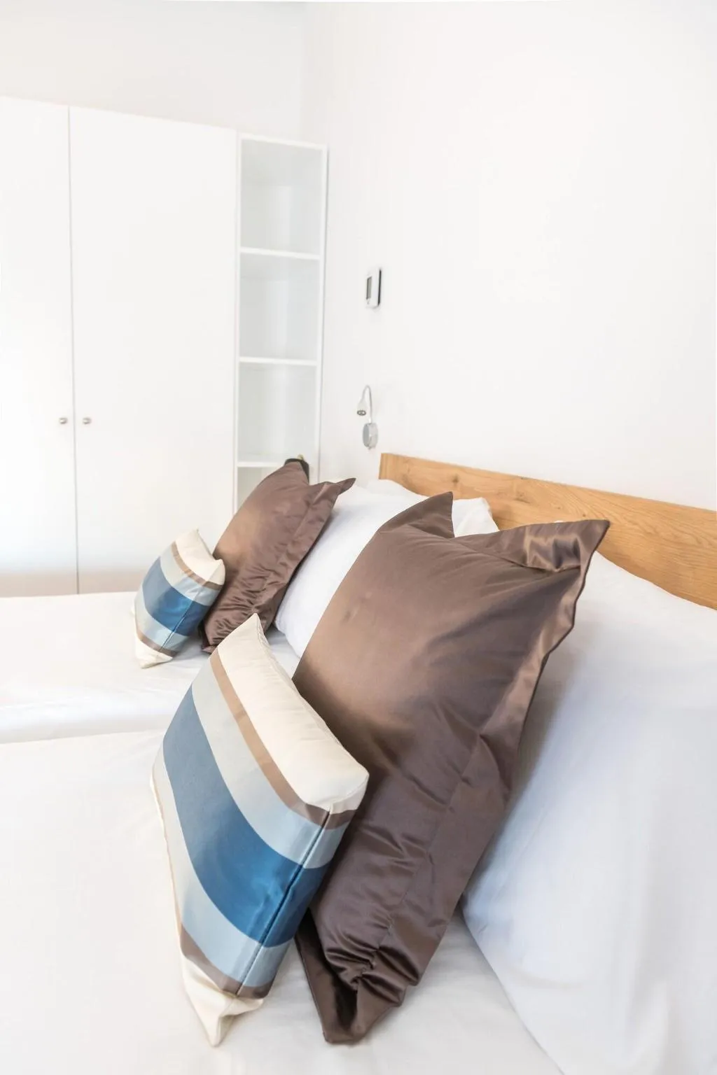 Room, Hotel Can Mostatxins, Majorca