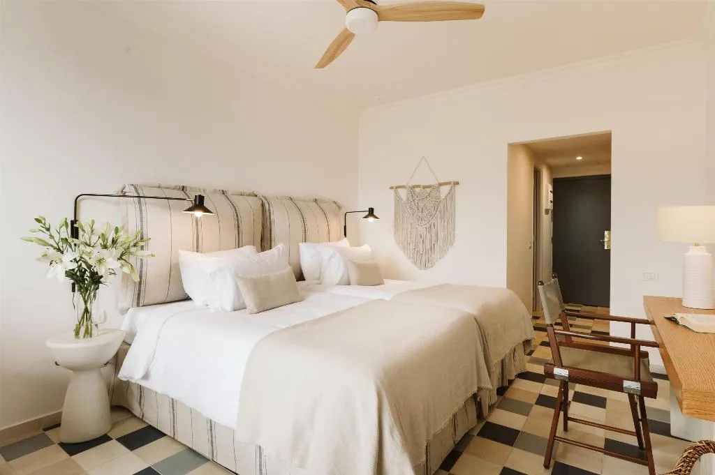 Room, Precise Resort Tenerife, Tenerife