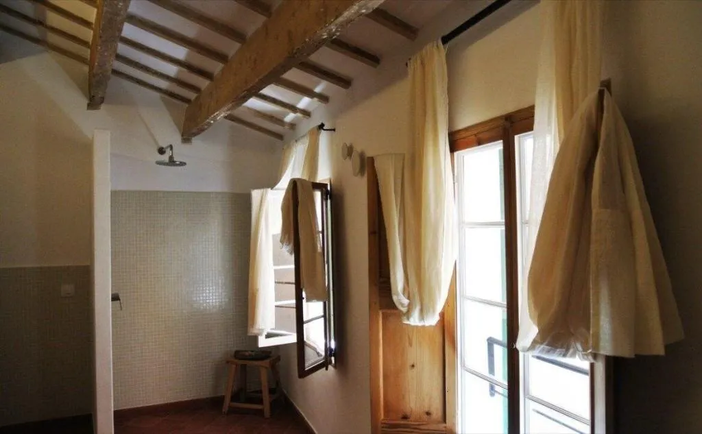 Room, Home Hotel Menorca, Menorca