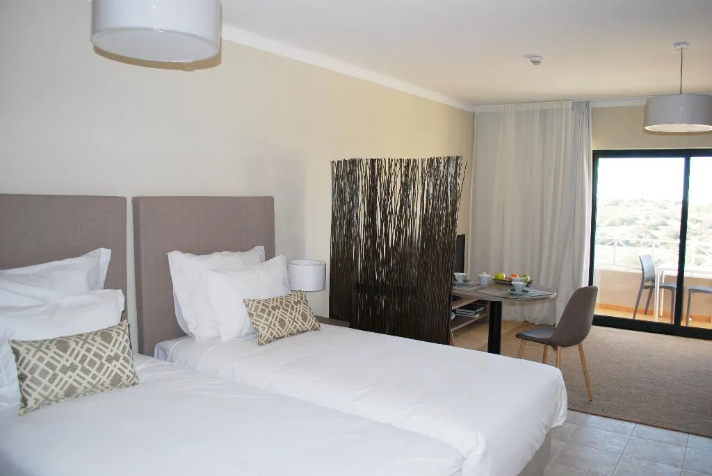 STUDIO CLASSIC Room, Pestana Gramacho Residence, Algarve