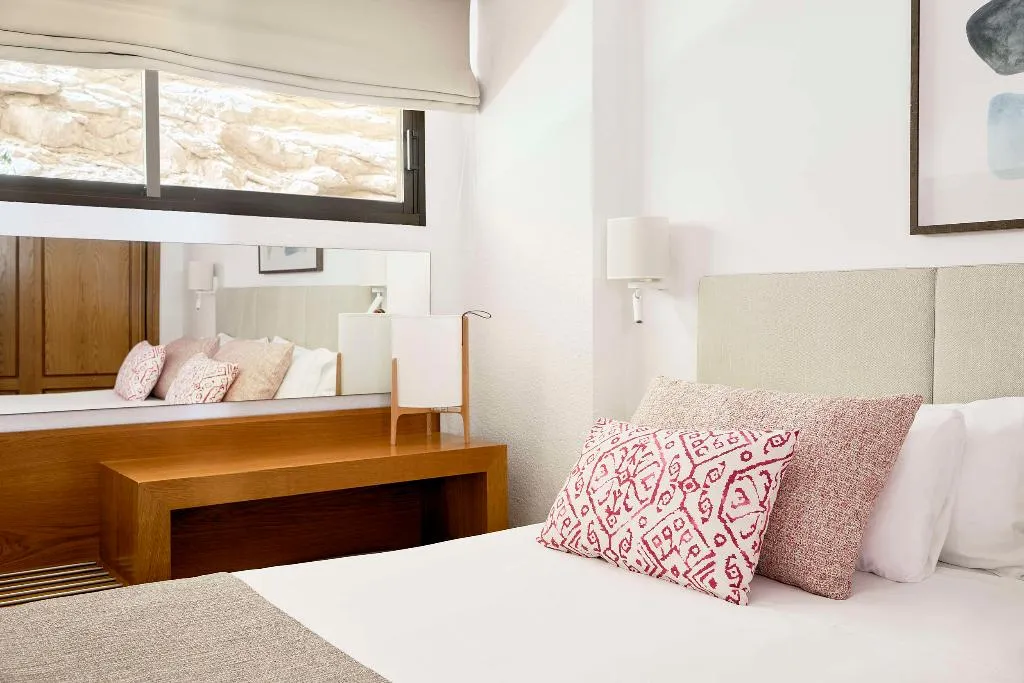 SUITE PREMIUM Room, Iberostar Selection Jardin del Sol Suites - Adults, Majorca