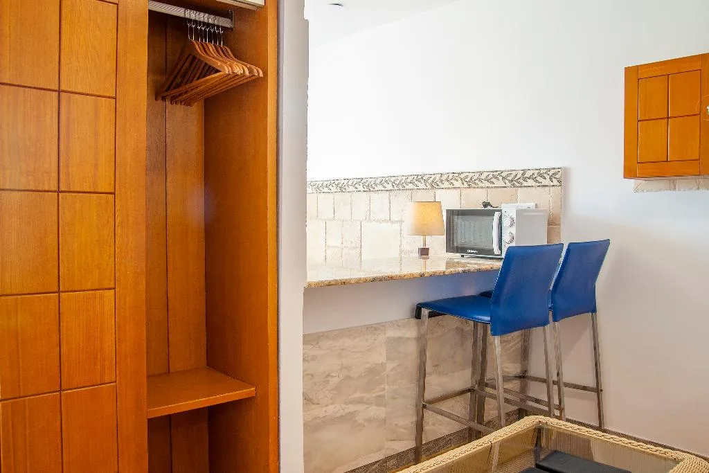 STUDIO SUPERIOR Room, Maracaibo, Gran Canaria