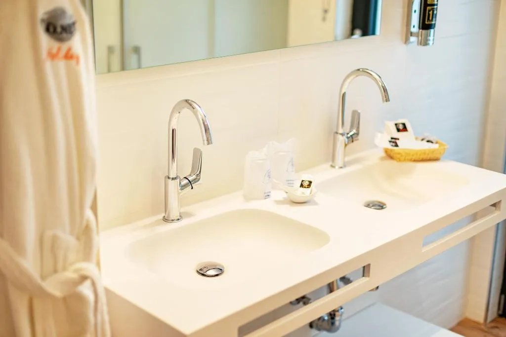 Room, The Place Hotel - Only Adults, Majorca