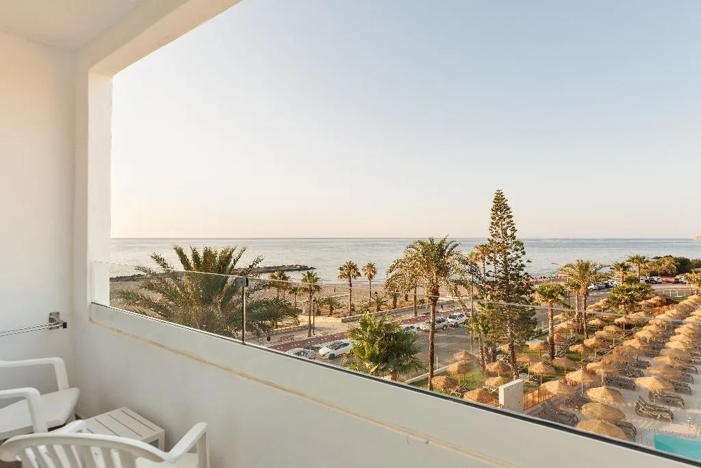 DOUBLE SUPERIOR Room, Best Indalo, Costa Almeria