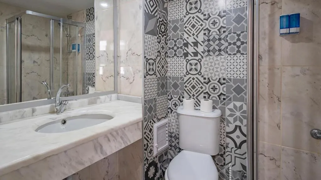 Room, Dionisus Hotel Belek, Antalya