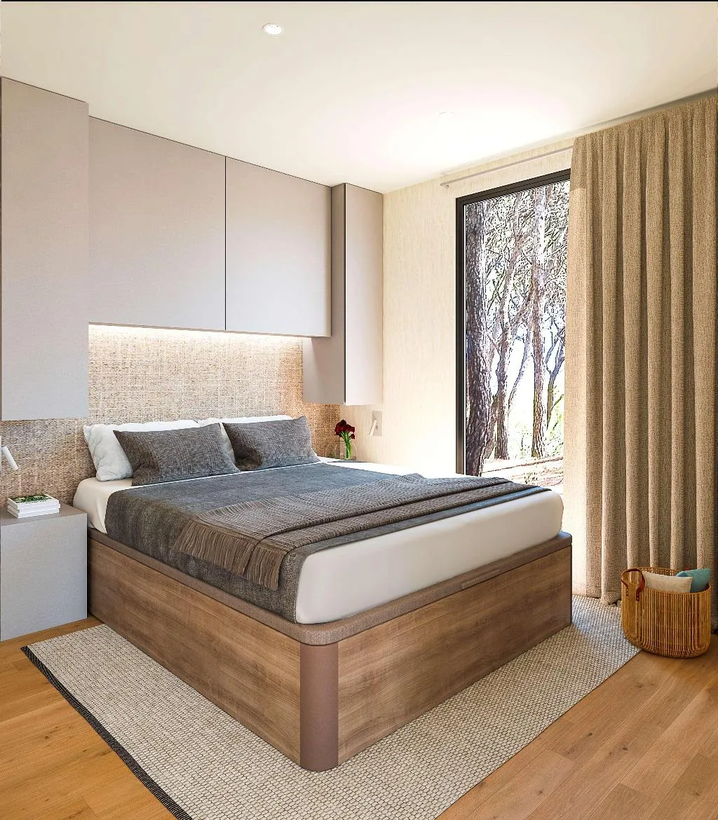 Room, Talaia Plaza EcoResort, Costa Brava