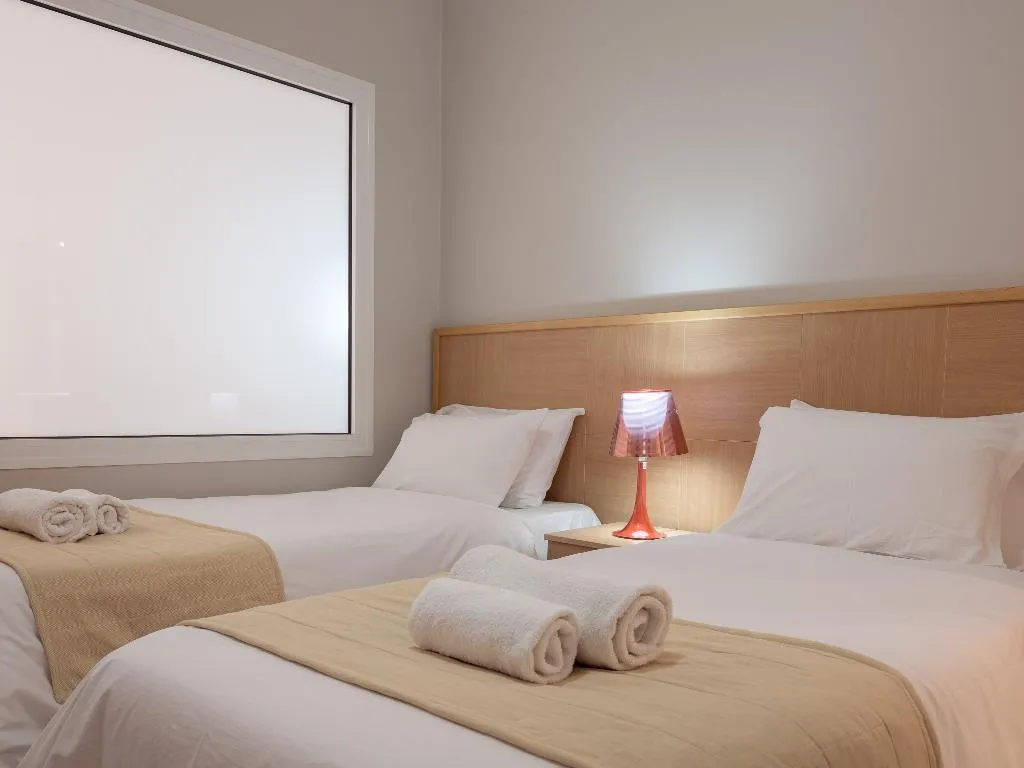 APARTMENT STANDARD Room, Tsilivi Admiral, Zante