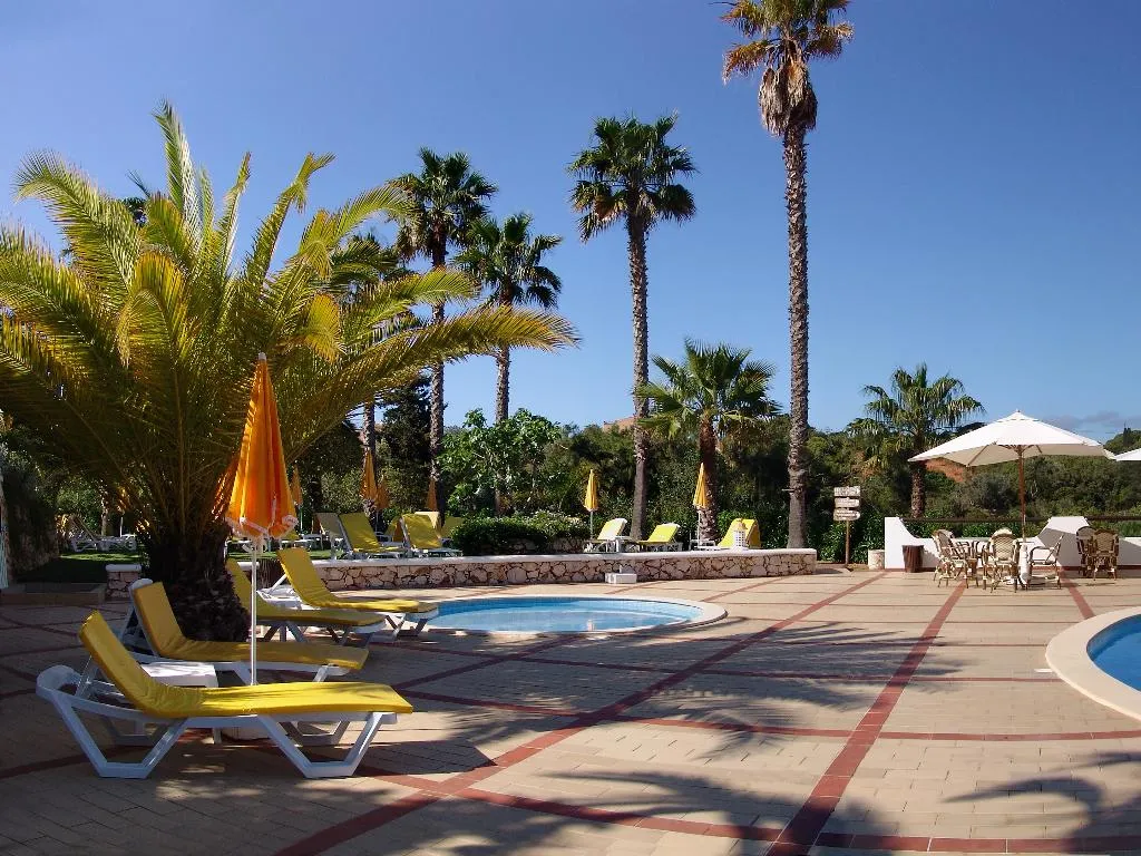 Pool, Casabela, Algarve