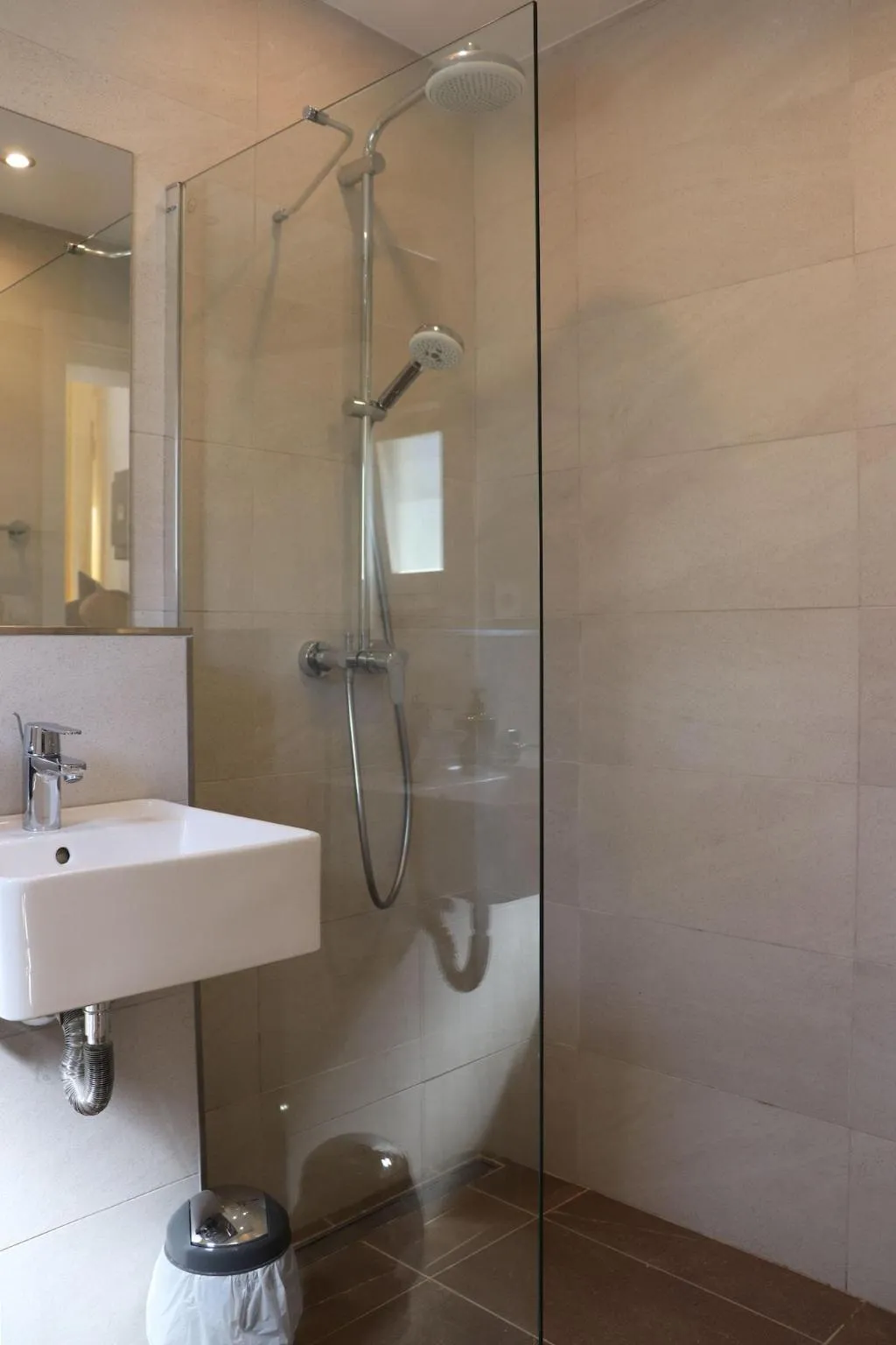 Room, Hostal Amistad, Majorca