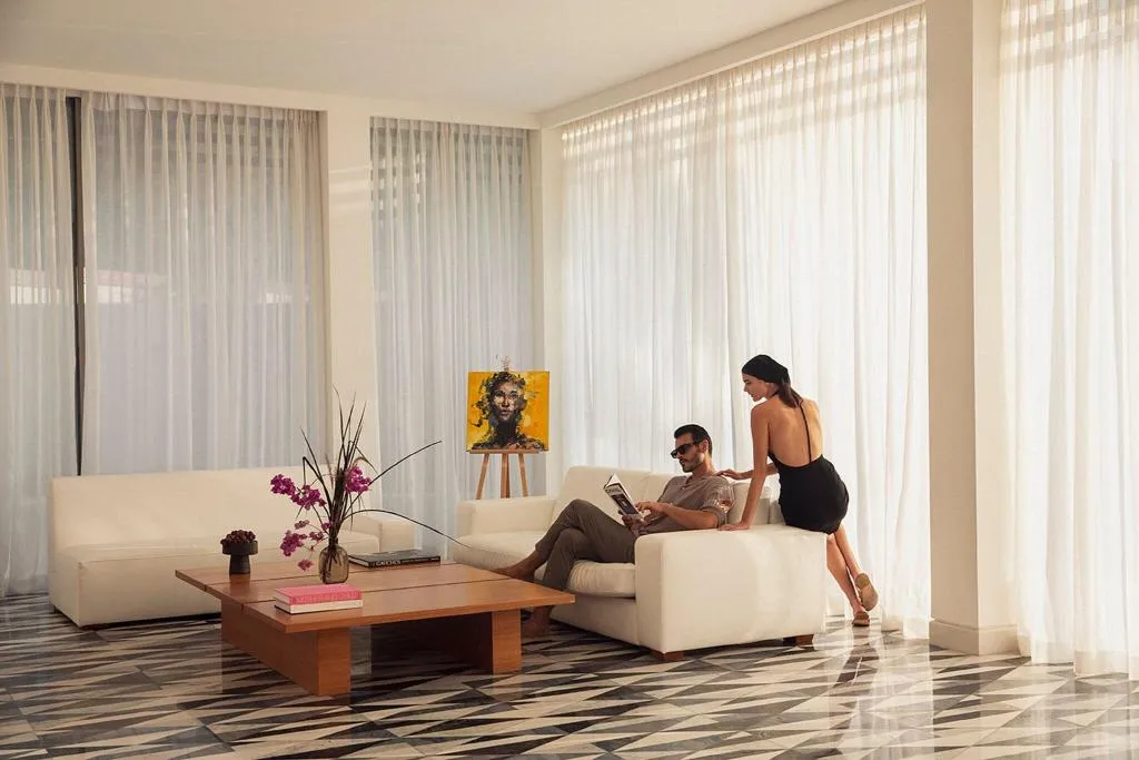 Conferences, Domes Miramare, A Luxury Collection Resort, Corfu, Corfu