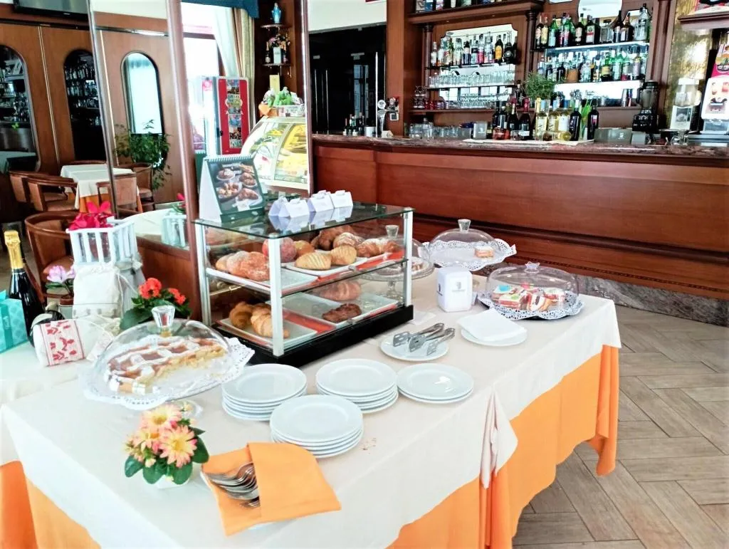 Conferences, Grazia Deledda, Cagliari