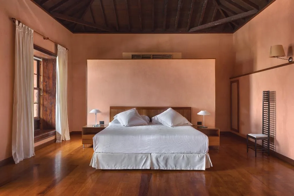 Room, San Roque Only Adults, Tenerife