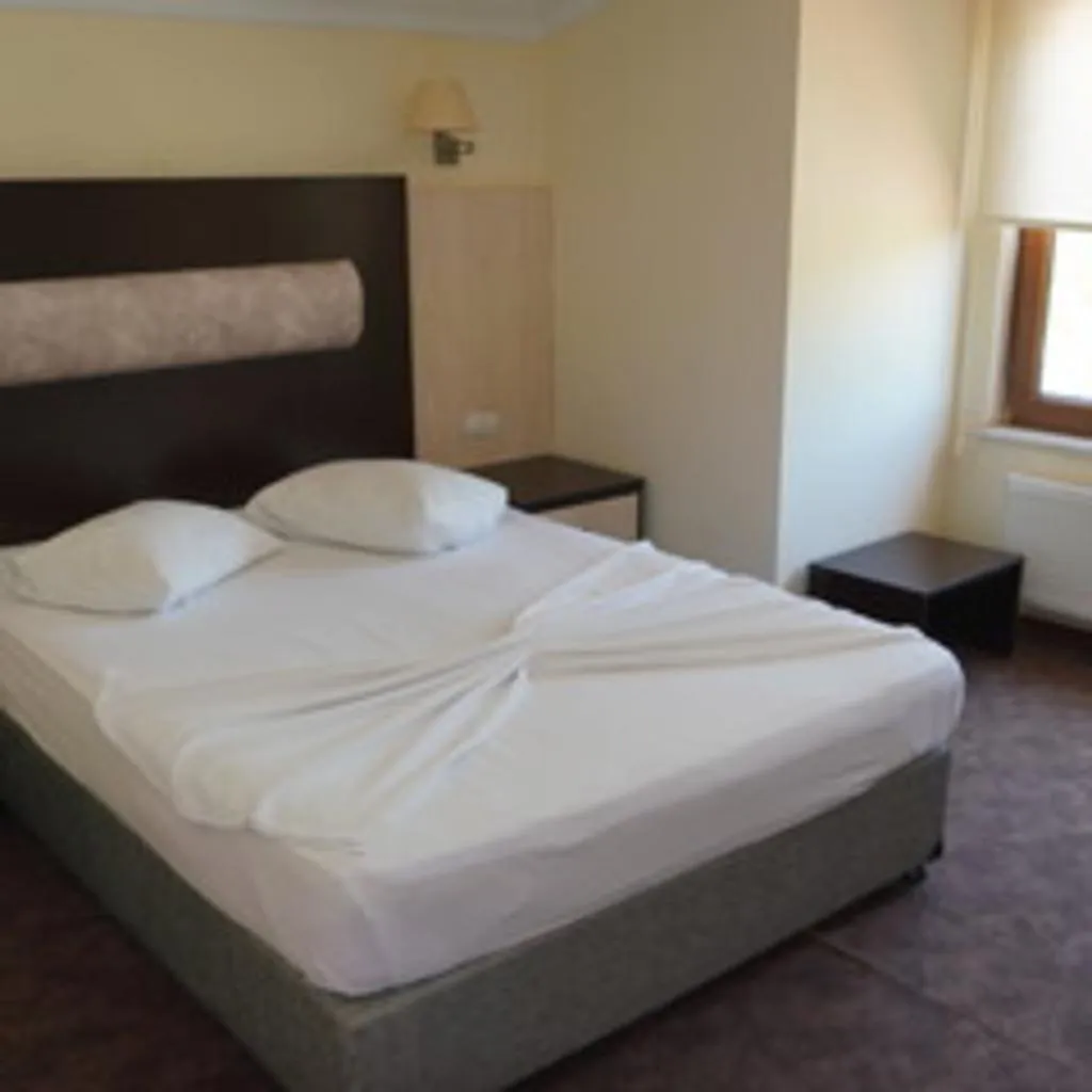 SUITE CLASSIC Room, Afrodit Termal Otel, Izmir