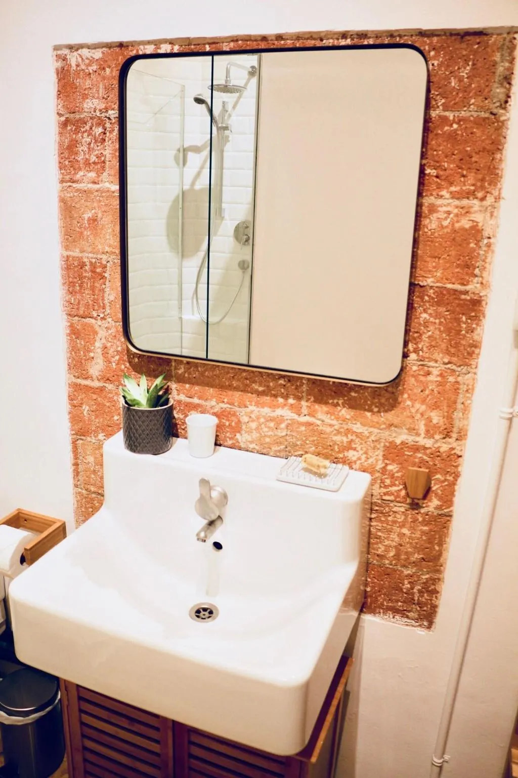 Room, La Casa Gran B&B, Barcelona