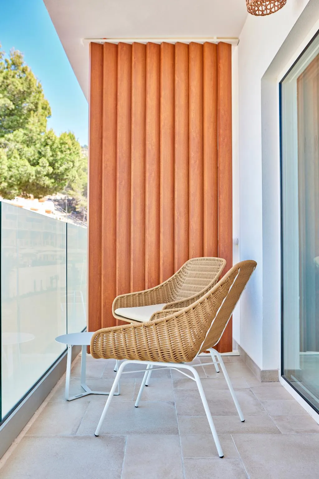 Double or Twin STANDARD Room, Universal Hotel Aquamarin, Majorca
