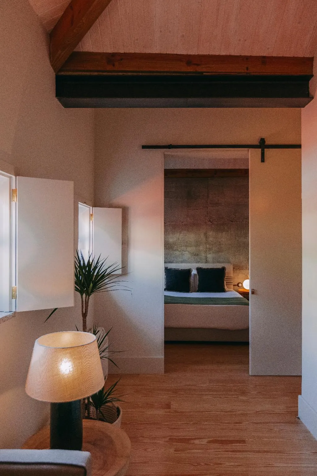 APARTMENT SUPERIOR Room, Torel 1884 Suites & Apartments, Porto