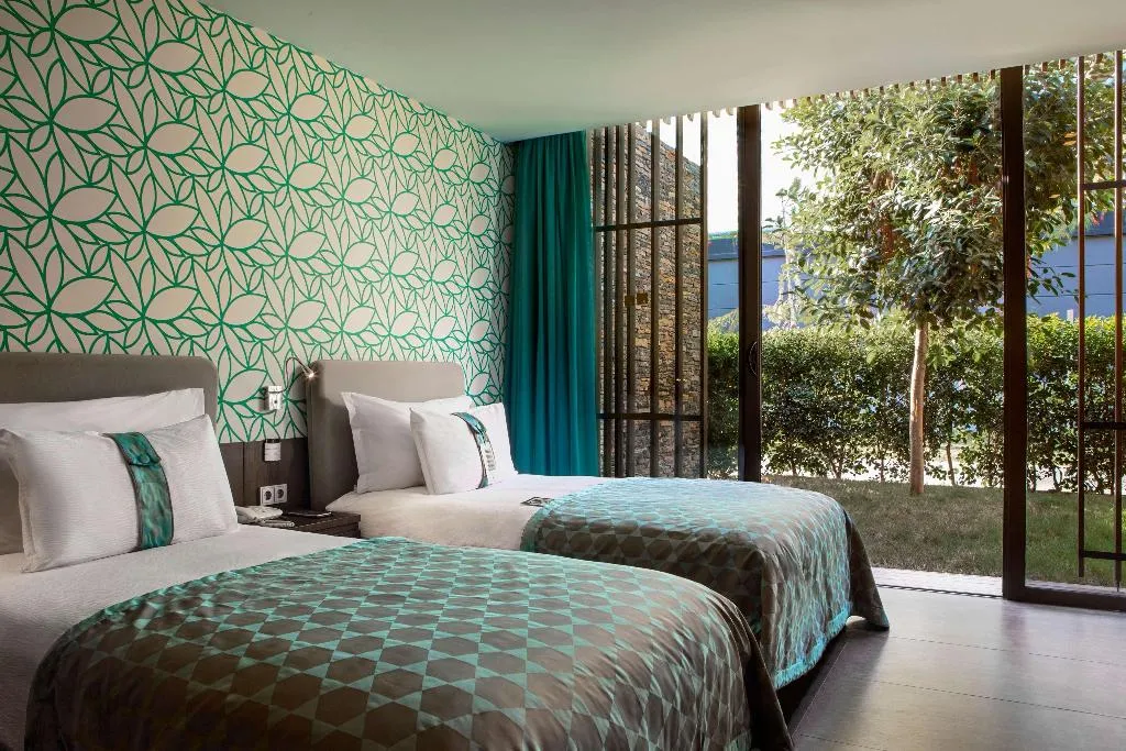 Room, Maxx Royal Kemer, Antalya