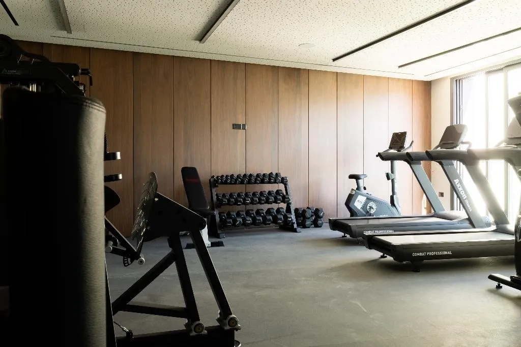 Sports and Entertainment, Serbellas Boutique Hotel, Cyprus