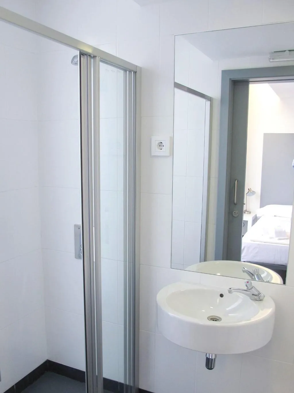 Room, Hostel St Christophers Inn Barcelona, Barcelona