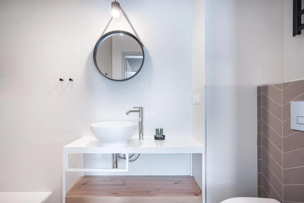 Room, Halo Hel, Gdansk
