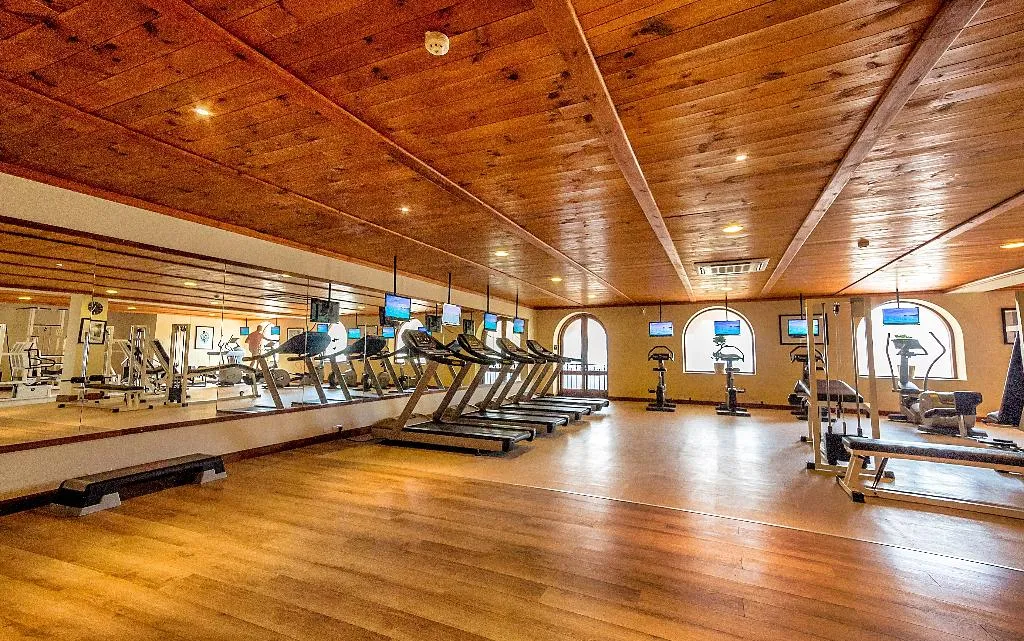 Sports and Entertainment, Kempinski Hotel San Lawrenz, Gozo