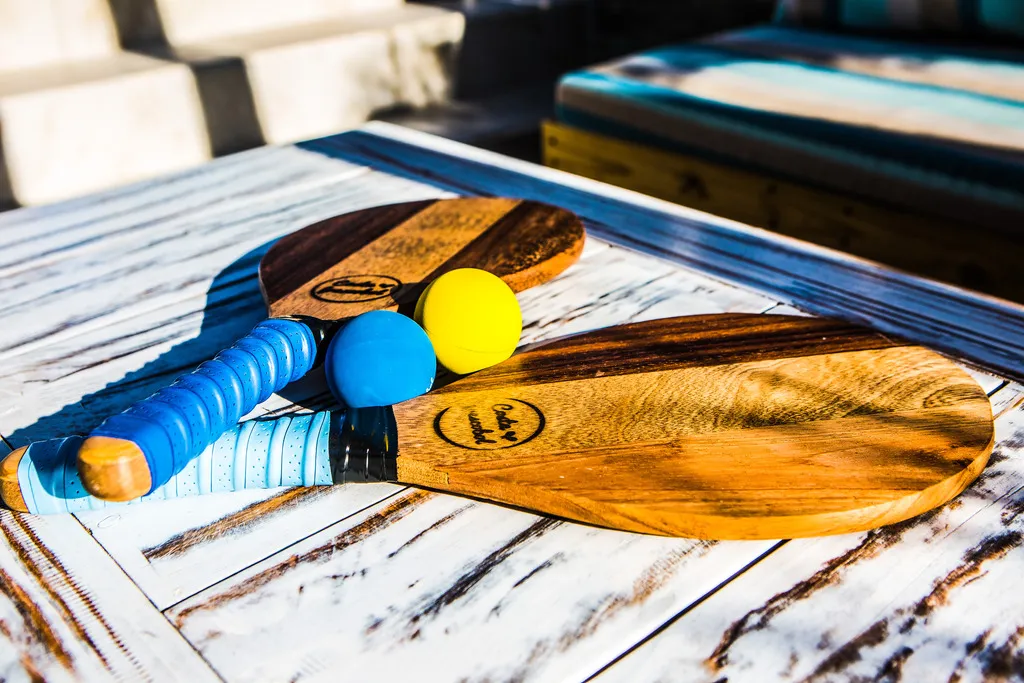 Sports and Entertainment, Newport House Playa, Playa Del Carmen