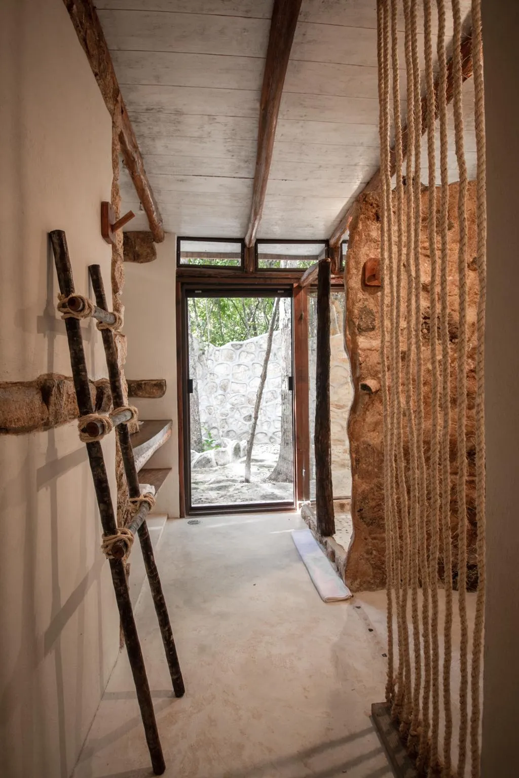 SUITE STANDARD Room, Pepem Holistic Experience - Adults Only, Cancun Area