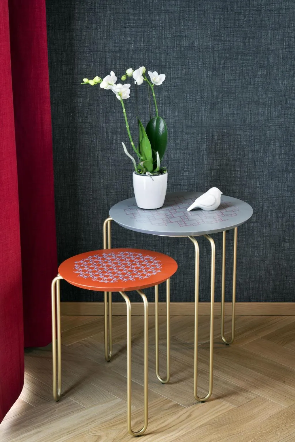 Room, Conti Guest House, Milan