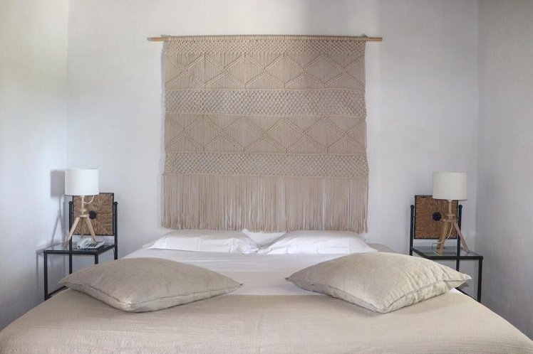 Quinta do Mel, Algarve