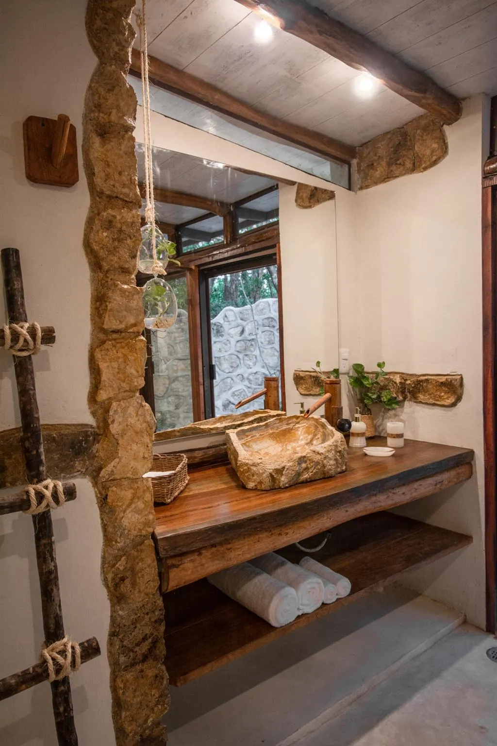 SUITE STANDARD Room, Pepem Holistic Experience - Adults Only, Cancun Area