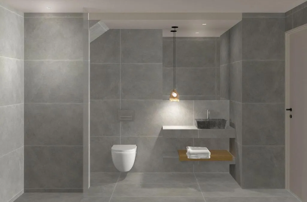 Room, Villa D'oro Luxury Villas & Suites, Halkidiki