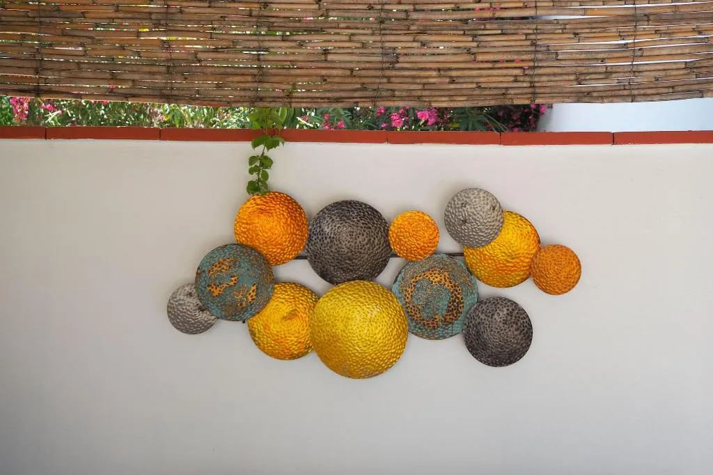 Room, Oya Boutique Hotel & Suites, Bodrum