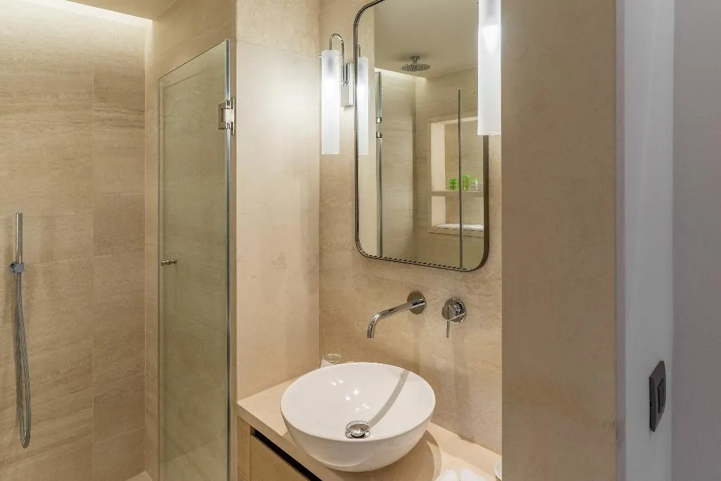 DOUBLE SUPERIOR WITH BALCONY Room, Rodos Park Hotel, Rhodes