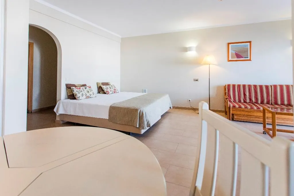 STUDIO CLASSIC Room, Alfagar Cerro Malpique, Algarve