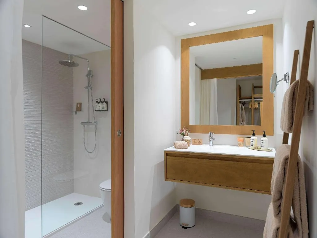 Double or Twin PREMIUM Room, Paradisus by Melia Fuerteventura, Fuerteventura