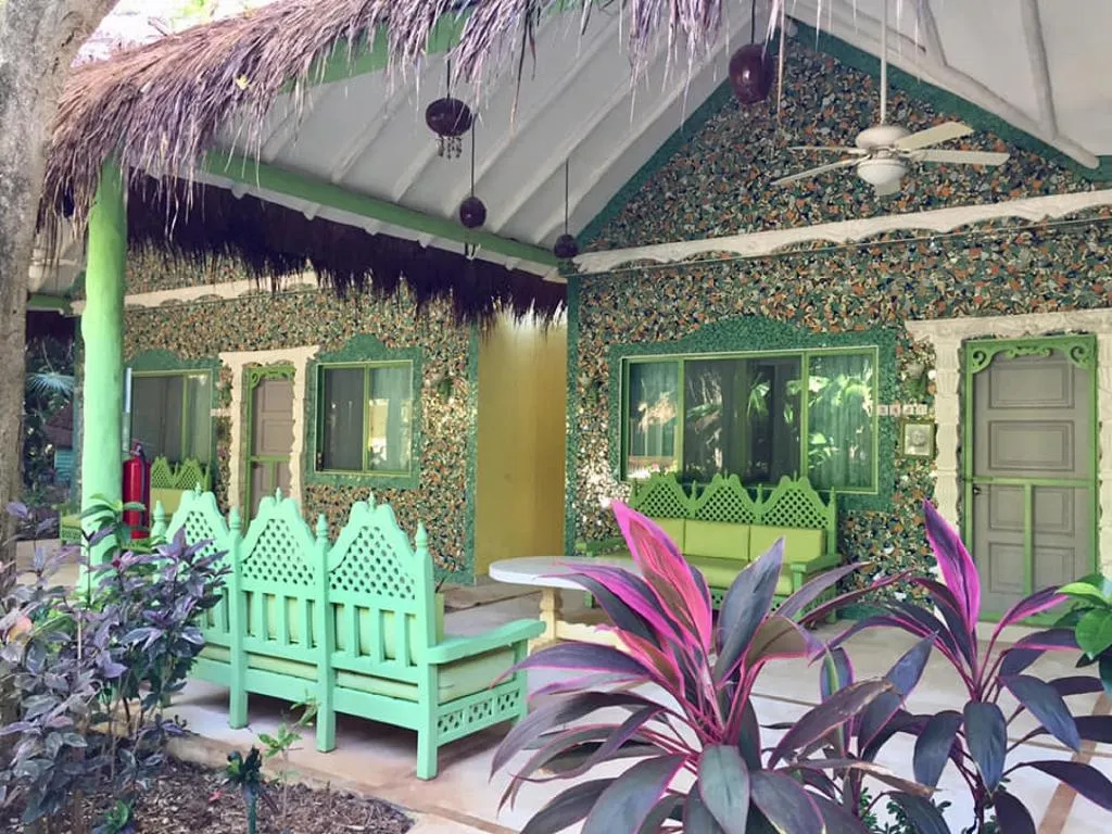 Room TWO BEDS Room, Xolumado inspiration village by Karisma, Playa Del Carmen