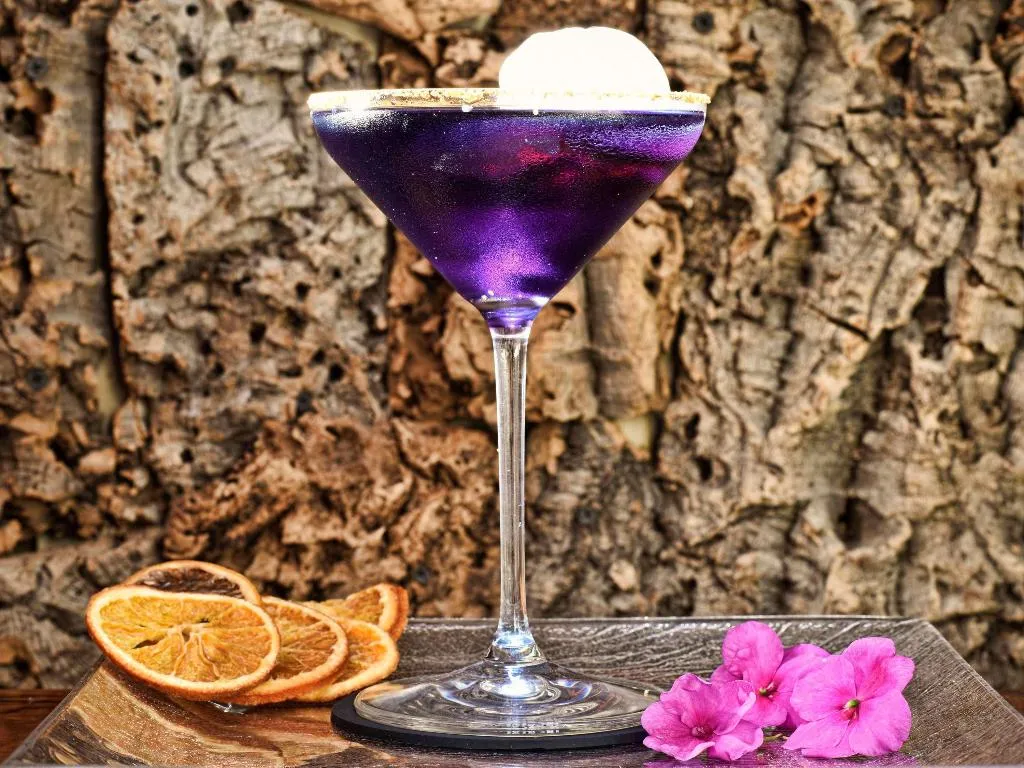 Bar, Papadopoli Hotel Venezia - MGallery Collection, Venice