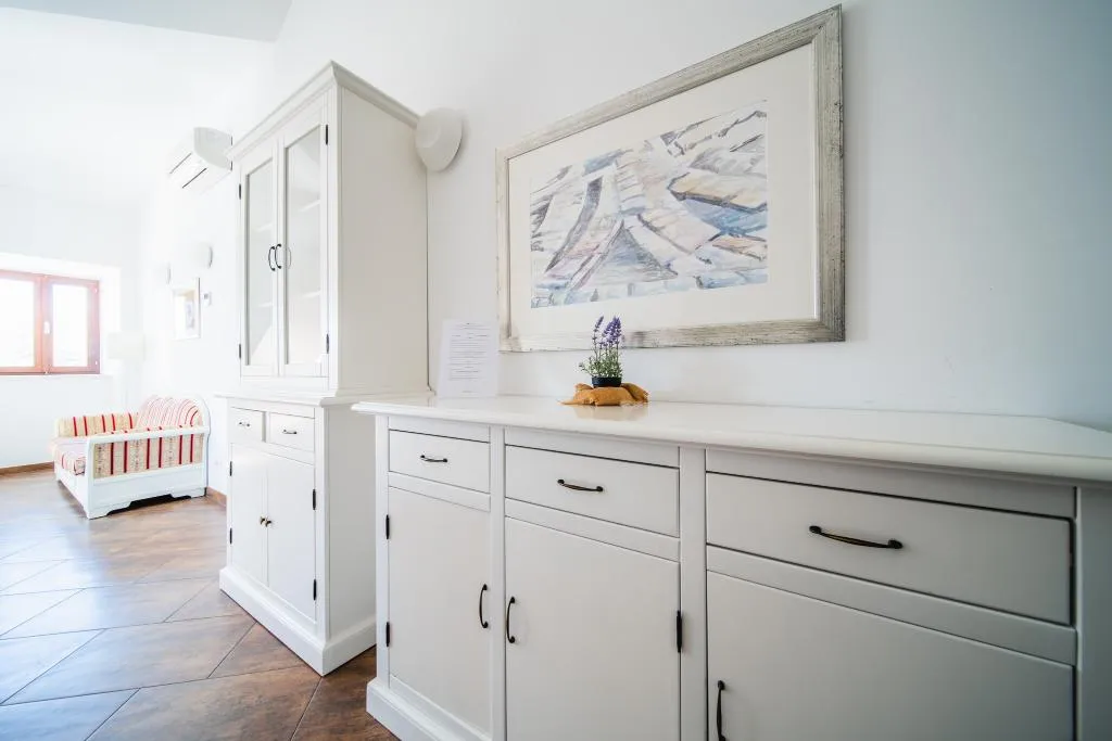 APARTMENT CAPACITY 5 Room, Apartments Vila Riva, Dubrovnik