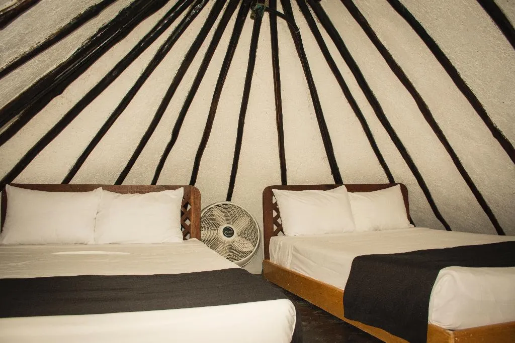 SUITE SUPERIOR Room, Maya Del Mar, Playa Del Carmen